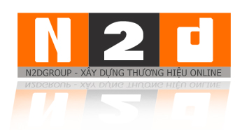 blogviet 2009