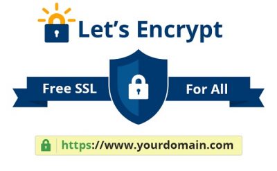 Cài đặt SSL với Let’s Encrypt trên VPS/Server sử dụng DirectAdmin 1.5