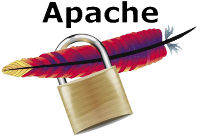 Apache security, bảo mật Apache